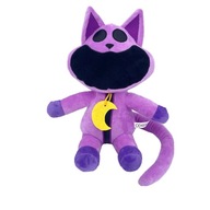 CatNap Smiling Critters MASCOT Poppy Playtime Chapter BIG 50CM