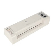 LAMINÁTOR A3 DELI E3892-EU 410W 320MM 0,6MM