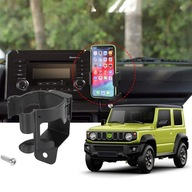 pre Suzuki Jimny 2019-2021 JB74 JB64 auto u