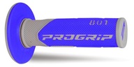 Radenie Progrip 801 Off Road 22+25 mm, dĺžka 115 mm 50