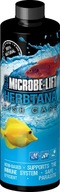 MICROBE-LIFT ČAJ 236ML