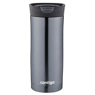 Oceľový termohrnček Contigo Huron 470ml 6H/12H