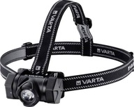 Varta H20 PRO 3AAA 17732 LED čelovka