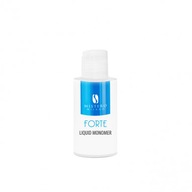 Monomer Liquid FORTE - 70ml