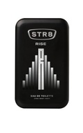 STR8 Rise toaletná voda 100ml EDT