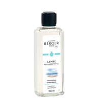 Maison Berger Ocean Breeze Oil 500 ml