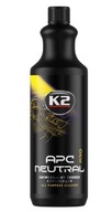 K2 APC NEUTRAL PRO Univerzálny čistič