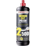 Leštiaca pasta MENZERNA 2500 Medium Cut Polish 1L