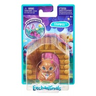 ENCHANTIMALS GLH38 / GJX24 PET STUMPER