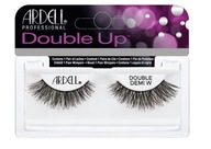 Ardell Double Up Strip Lashes Double Demi Wis..