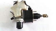 MERCEDES SL R230 SERVO MASTER BRAKE EUROPE