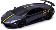 Lamborghini Murcielago R/C 1:24 Rastar 39001