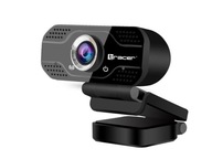 Webová kamera Tracer WEB007 Full-HD 1080p