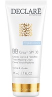 Declare BB krém SPF 30 (709)