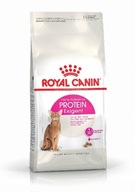 ROYAL CANIN suché krmivo pre mačky 2KG