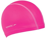 Unisex čiapka Speedo Pace