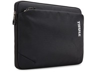 Púzdro na MACBOOK THULE SUBTERRA SLEEVE 15