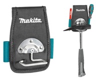 MAKITA E-15300 DRŽIAK DRŽIAKA VRECKA