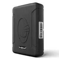 LOCALIZÉR GPS TRACKER ST-915 BATÉRIA 120 DNÍ