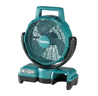 AKU VENTILÁTOR MAKITA DCF203Z 14,4V 18V