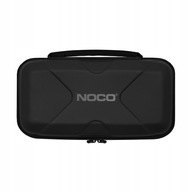 Ochranné puzdro NOCO GBC017 Boost HD EVA GB50