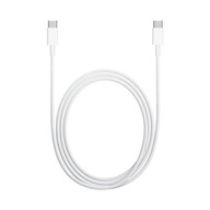 XIAOMI USB TYP C - KÁBEL TYPU C 1,5 M BIELY