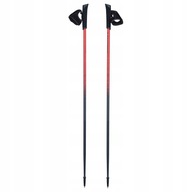 Palice Viking Pro-Trainer Nordic Walking 120 cm