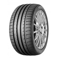 4x Falken 235/60R18 AZENIS FK510A SUV 103W N0 2022