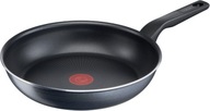 Panvica TEFAL XL Force 32 cm potiahnutá titánovým plynom