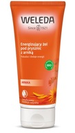 WELEDA Sport Energizujúci p/p gél s arnikou 200ml