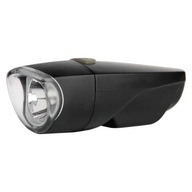 EMOS predná LED lampa na bicykel P3915 1W 3xAAA