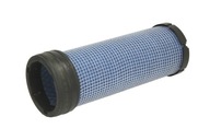 Vzduchový filter DONALDSON OFF P952780