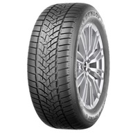 2 ks DUNLOP 205/60R16 Winter Sport 5 96H XL Nové