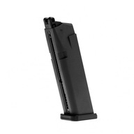 ZÁSOBNÍK GLOCK 5.8364.1 4,5 mm GLOCK 17 UMAREX