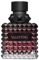 VALENTINO DONNA BORN IN ROMA INTENSE EDP 30ml