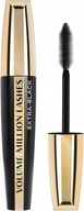 Loreal Volume Million Lashes Thickening Mascara Extra Black 9Ml