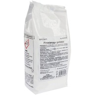 PIROSULFIT DRASELNÝ 1kg pre BIOWIN STABILIZÁCIU