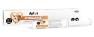 Aptus Attabalance Pasta 15ml Intestinal Balance