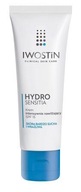 IWOSTIN HYDRO SENSITIA Intenzívne hydratačný krém 50ml