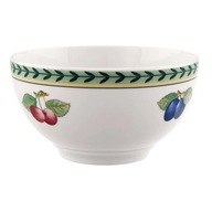 Miska 0,65l French Garden Villeroy & Boch