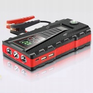 JUMP STARTER AUTO BOOSTER JUMP STARTER POWERBANK22000mAh