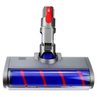 Dyson V7 V8 V10 V11 V15 vysávač turbokefa