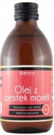 MYVITA OLEJ Z BITTER MARHUĽOVÝCH SEMEN 250ml