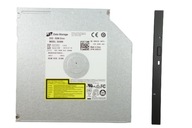 NOVÁ DVD ROM mechanika Dell Latitude E6440 DKC2X XD4N7