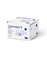 Náplasti Cosmopor E 6cmx15cm *25 ks