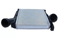 INTERCOOLER VW TOUAREG 2.5TDI R5/3.0TDI/ /MG/