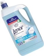 LENOR PROFESSIONAL 5 L APRILFRISCH