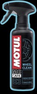 MOTUL 102998 Čistič ráfikov kolies