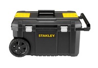 STANLEY ESSENTIAL BOX NA KOLESÁCH STST1-80150