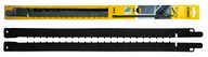 Pílový kotúč DeWALT DT2975 ALIGATOR 430mm